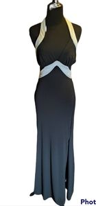 NWT Sensual Evening/Formal Gown